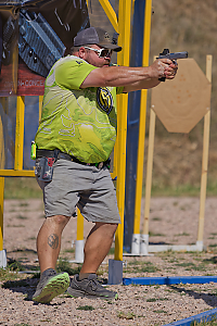 Tim Dunderi LVS08352